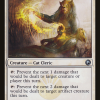 9e17bbf7-00c0-46f2-9718-2762fd7388d3 Abuna Acolyte