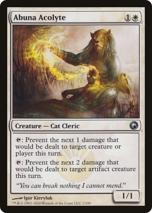 9e17bbf7-00c0-46f2-9718-2762fd7388d3 Abuna Acolyte