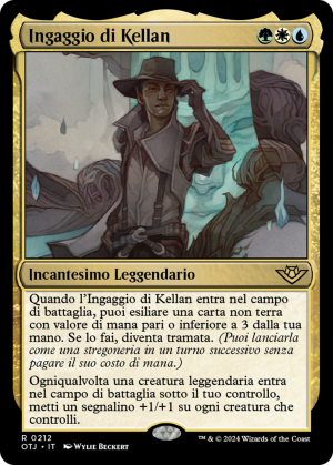 9e19778a-2277-4d2a-88c7-dadc93042fba Kellan Joins Up