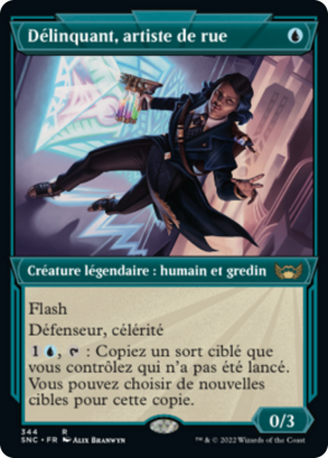 9e1cb359-4ff4-4899-9ad5-4aa22093e7b8 Errant, Street Artist