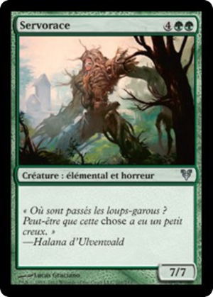 9e20c152-4cd1-4cde-95dd-4c69a3ba5500 Vorstclaw