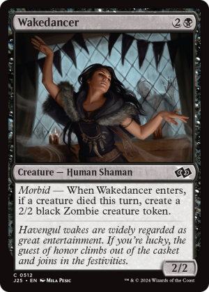 9e20cdcc-1580-4495-9627-2f799b05e359 Wakedancer