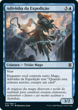 9e254c1e-5d2d-4658-9da4-e43a9670a3fc Expedition Diviner