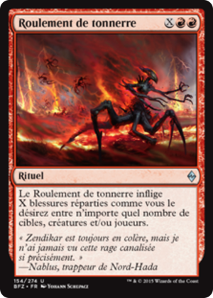 9e256c4f-5ae2-4cde-a3cf-e8471ecdbe64 Rolling Thunder