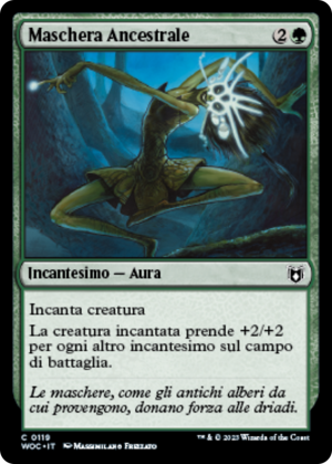 9e25f5e0-33bb-41a9-8561-345ad397a560 Ancestral Mask