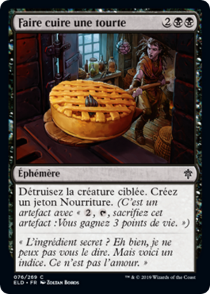 9e2c752f-4ec4-4356-aa42-ca3698e2d97e Bake into a Pie