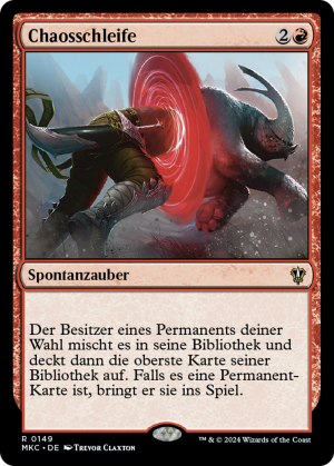 9e371f5b-57d2-41f2-9898-0df15cb4e7bb Chaos Warp