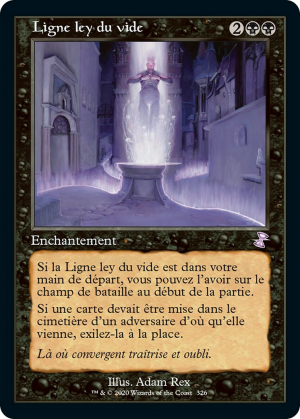 9e3a63c6-2d5e-45da-a197-abd0eab7f939 Leyline of the Void