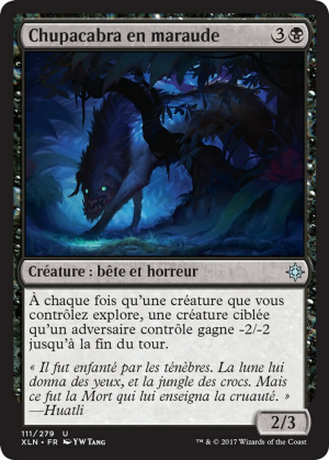 9e3f9124-720e-40b4-a6b0-2673548ff954 Lurking Chupacabra