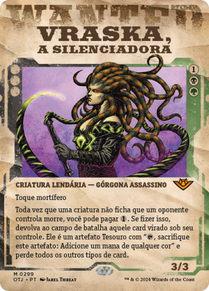 9e4bbb60-5b6f-4748-b4fc-82b64ac5ed7f Vraska, the Silencer