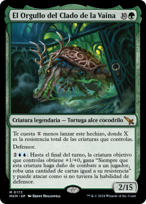 9e51be0f-ba03-484b-90b8-643a485834bf The Pride of Hull Clade