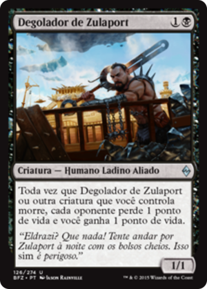 9e5873c0-90f4-47f0-bd67-3b35d049e86d Zulaport Cutthroat