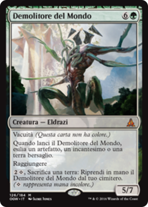 9e58d7f3-89d9-4fd3-88fd-95d68b2011fd World Breaker