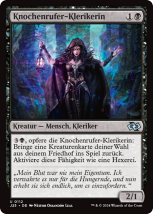 9e5a2789-29ad-435d-94b0-66679c062a81 Bonecaller Cleric