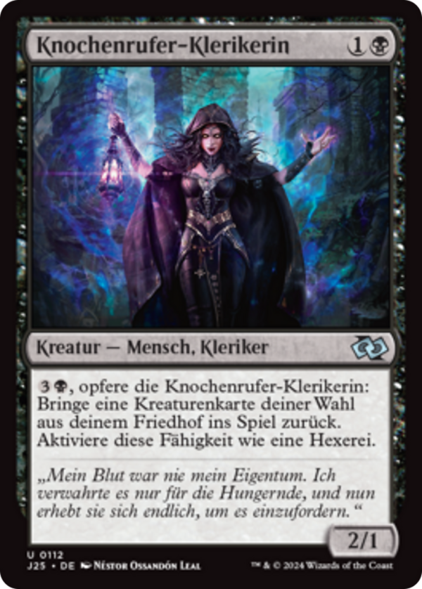 9e5a2789-29ad-435d-94b0-66679c062a81 Bonecaller Cleric