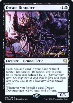 9e5b9ae4-cc88-46e9-89b7-7ba85e4c4da6 Dream Devourer