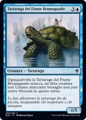 9e5fafa5-43fa-448b-a5d2-34d9a0a95a2b Mistford River Turtle