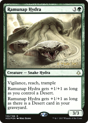9e63321b-8fc5-4681-83b2-d3e5f6352912 Ramunap Hydra