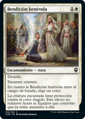 9e656571-ca6b-4cf4-981d-6d4a4ec0148d Benevolent Blessing