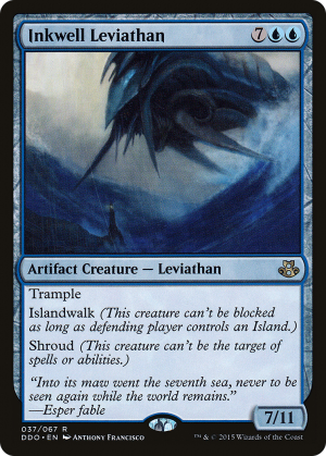 9e6b085f-92e8-4916-9f2c-0035b2acd5b9 Inkwell Leviathan