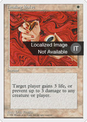 9e6cb41b-3a7d-40da-b2a3-9fab806dd0ab Healing Salve