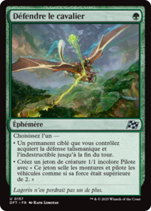 9e6d2b46-08f0-4061-ad01-4c05738eeff5 Defend the Rider