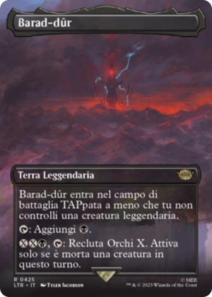 9e718ad1-3ce8-44ff-80da-0aa813548b47 Barad-dûr