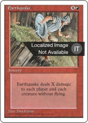 9e724699-055f-44e2-a6d0-f413f30894e1 Earthquake