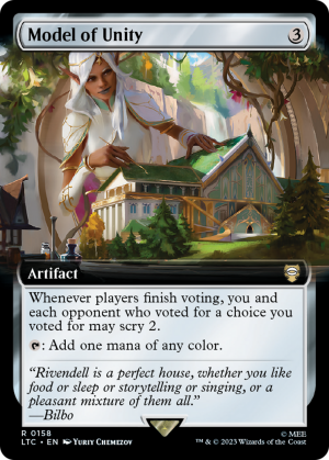 9e77ad2b-0ed6-4d8d-95a2-ac2c9a5492cd Model of Unity