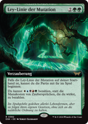 9e7fd8e0-fcb3-45d0-9f82-e9ba1b643a5c Leyline of Mutation