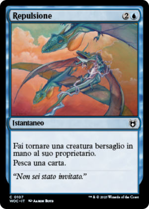 9e814d10-9903-4955-a9d3-afc93770c8e3 Repulse