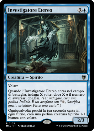 9e889ee2-341f-4247-9ba1-ac1e53502dbc Ethereal Investigator