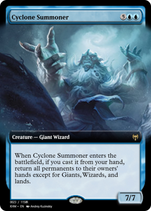 9e8a13e5-c8c7-42fa-8191-b7e21f96342c Cyclone Summoner