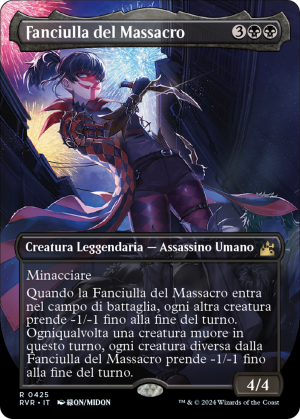 9e8c9ad8-8eba-4374-a23d-146671263e01 Massacre Girl