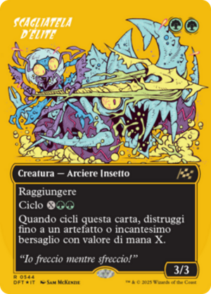 9e9d513b-e665-4e09-bbc0-06e6848564e7 Webstrike Elite