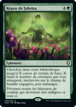 9e9e9941-9768-405c-8ede-36dc7b141cf6 Jaheira's Respite