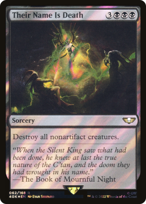 9ea57442-b2ff-4799-b147-d683c0583236 Their Name Is Death