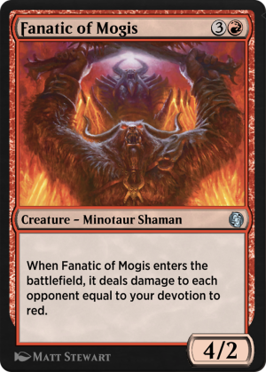9ea86c57-896f-405a-9eed-e567a8646982 Fanatic of Mogis