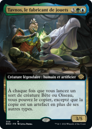 9ea89a5a-3e32-45ce-9a9a-059ee030c9df Tawnos, the Toymaker