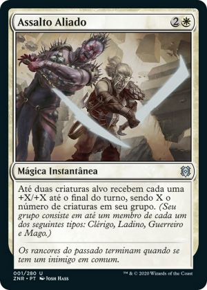 9eaac110-c4db-49d4-890c-1605f9d17645 Allied Assault