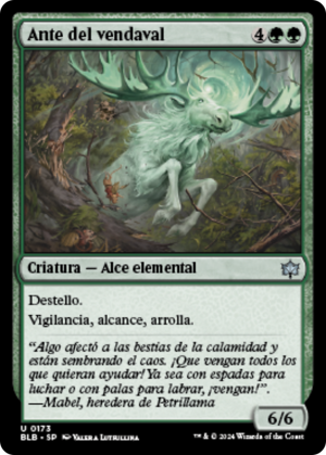 9eaff06b-6a35-48b9-8299-c05a8f44cf86 Galewind Moose