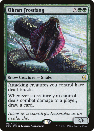 9eb08e11-c247-404c-9f40-a12cb7087d0c Ohran Frostfang