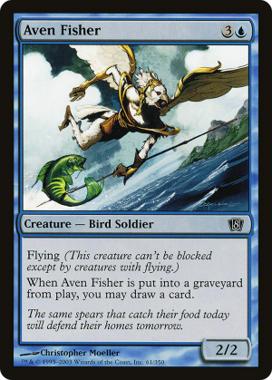 9eb2265d-e1dc-40f0-bfc0-c20d1d80dd3c Aven Fisher