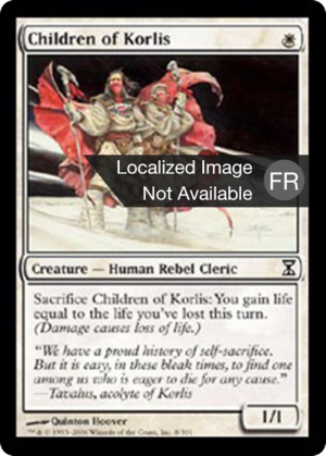 9eb67d46-533c-4ad7-978d-f2b9a1e9b15e Children of Korlis