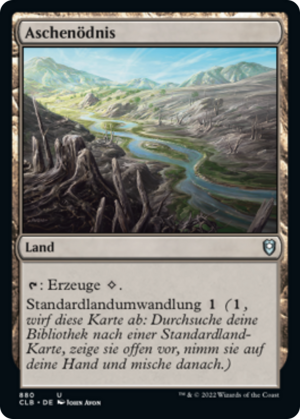 9ebcccff-a0d7-4876-85e3-c3e4d13708ef Ash Barrens