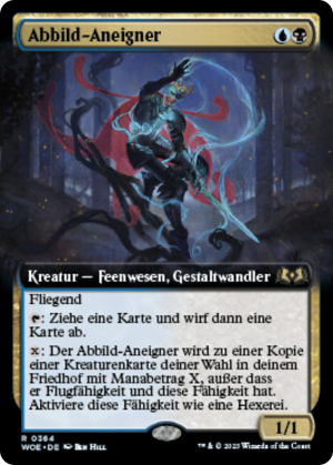 9ec08fc0-9c85-45a2-b662-28b58fb3a7e4 Likeness Looter