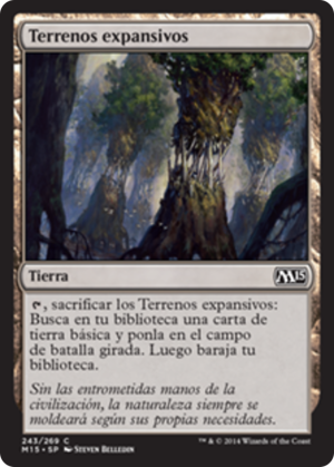 9ec22bf4-47be-410a-b5af-f11a87ac0ef4 Evolving Wilds