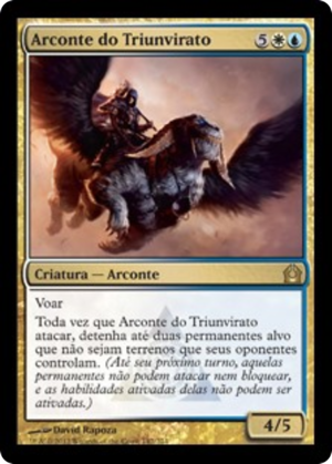 9ec4da2a-1115-40e5-a8dd-df98c43c4117 Archon of the Triumvirate