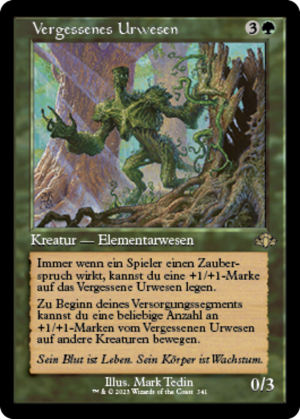 9ec5de08-3173-4848-9bef-851c3fa0e8ef Forgotten Ancient