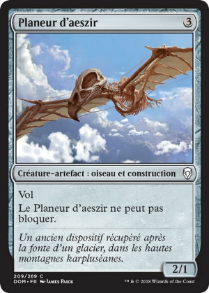 9ed045f2-3b2c-428e-884e-4971cf0bd2f9 Aesthir Glider